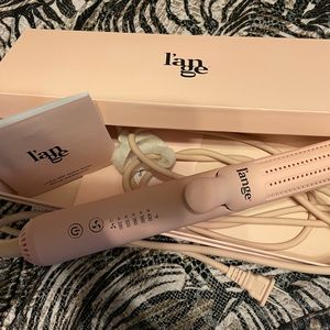 L’Ange Hair Le Duo